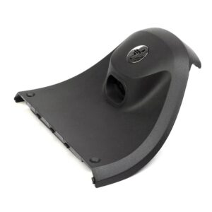 Cache port de recharge Ninebot F20 / F25 / F30 / F40