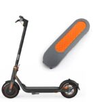 Hb159eb06d4d64e9890d9b0603b02d07