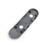 Hf2d39d0790b840c783d18e3a42ac569