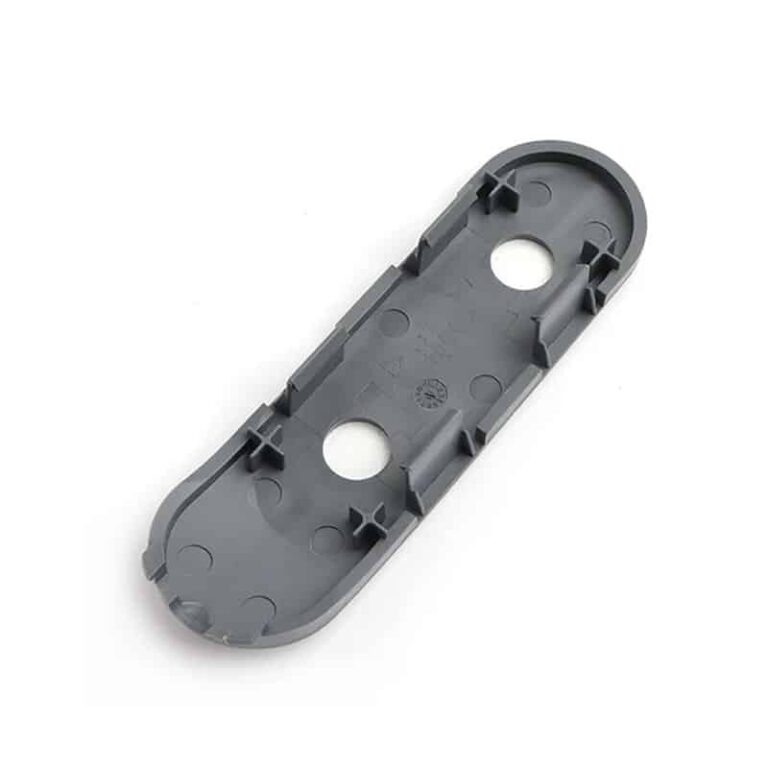 Hf2d39d0790b840c783d18e3a42ac569