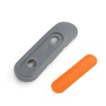 H3bcffd7c4a00459ebbe70b0fa82af6b