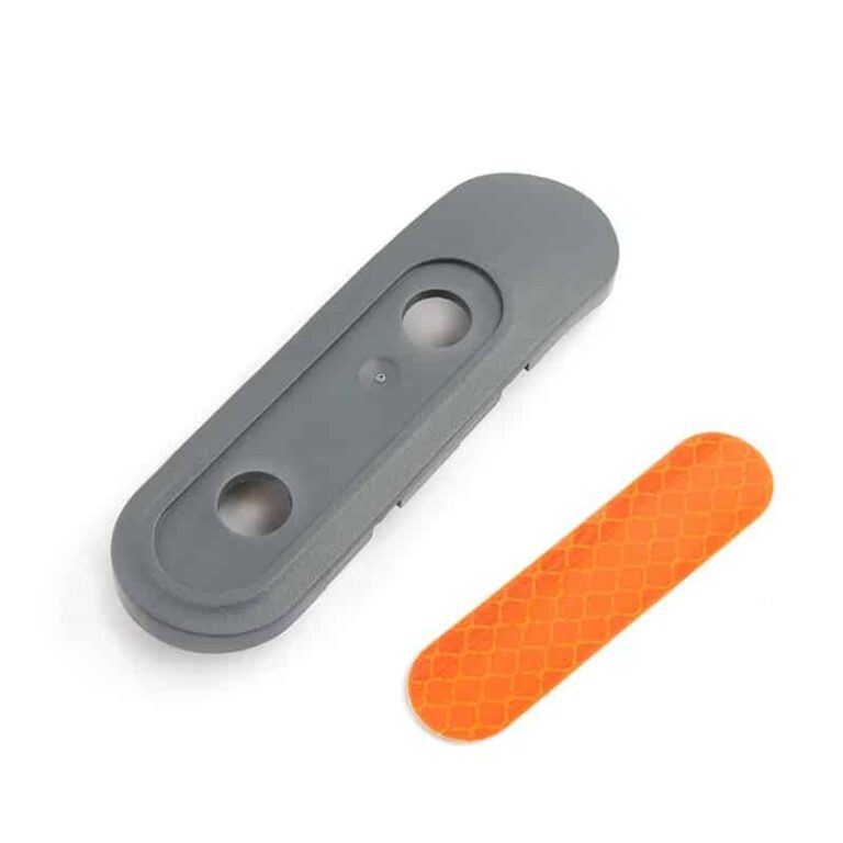 H3bcffd7c4a00459ebbe70b0fa82af6b