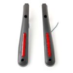 S8e8f461e0f46491e872d0c59a6b883d