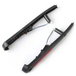 Se29fb8e1c9064778825fb52065f6fb1