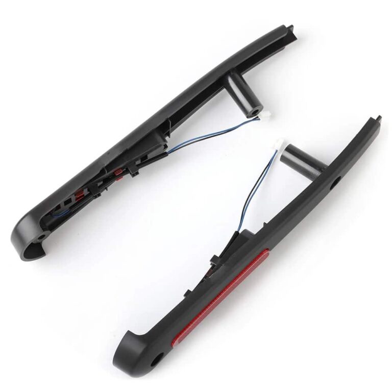 Se29fb8e1c9064778825fb52065f6fb1