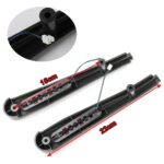 Sc651afa3a9fd41deae80a512f77d64d