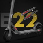 Se0949a7c83eb4b1ba7e50f174421ecf