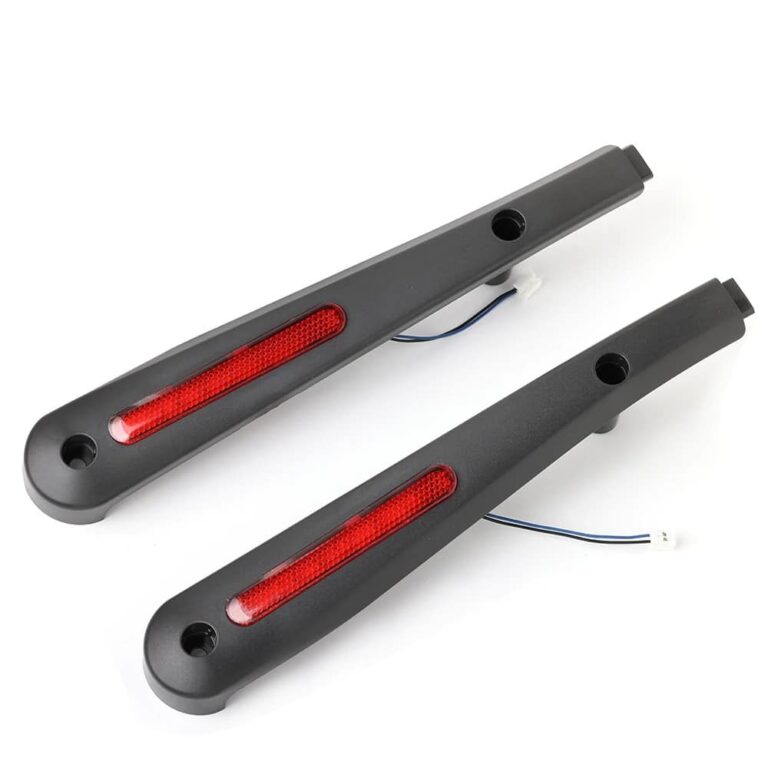 Sf1c230ab31304ec891acca5da47c81e