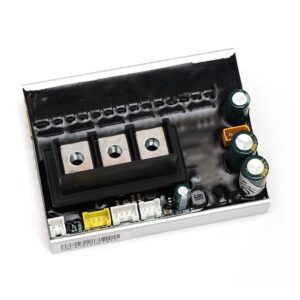 Carte mère originale Ninebot F20 / F25 / F30 / F40