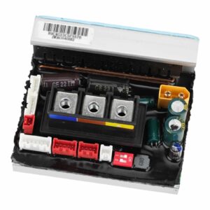 Carte mère originale Ninebot Max G2