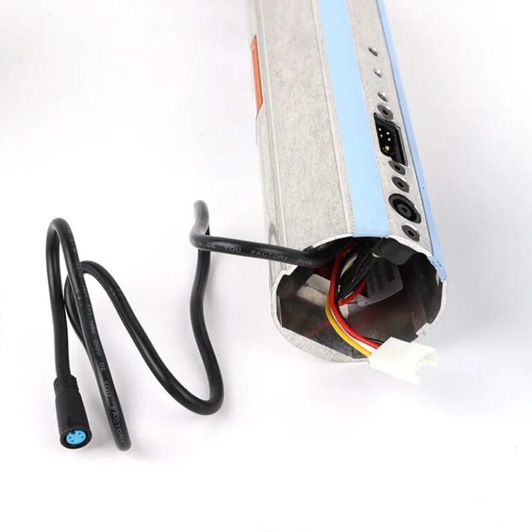 H431f4ff500d54a9d80902f602bfa27d