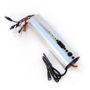 Carte mere trottinette electrique Ninebot E22 / E25 / E45