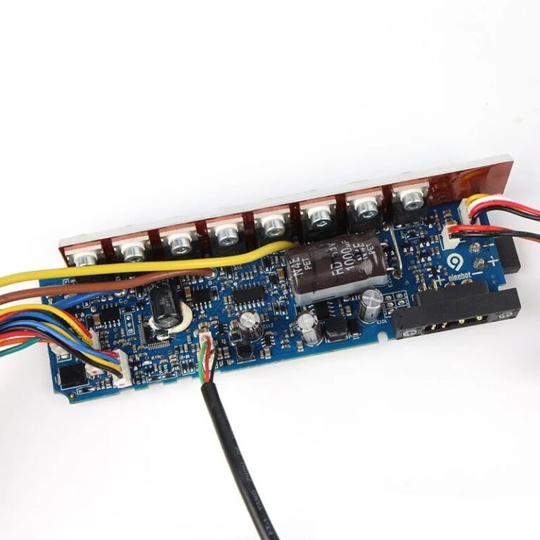 He82a2dc12b4e4b6ea80e8bea760095e