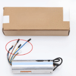 Sad0f529b90b6450a85bf424ebfde016_cleanup