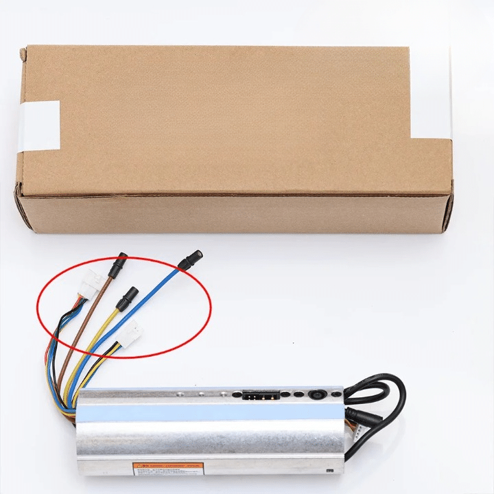 Sad0f529b90b6450a85bf424ebfde016_cleanup