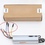 S90a982d3fa8e4b65aad38122cc34d2f_cleanup