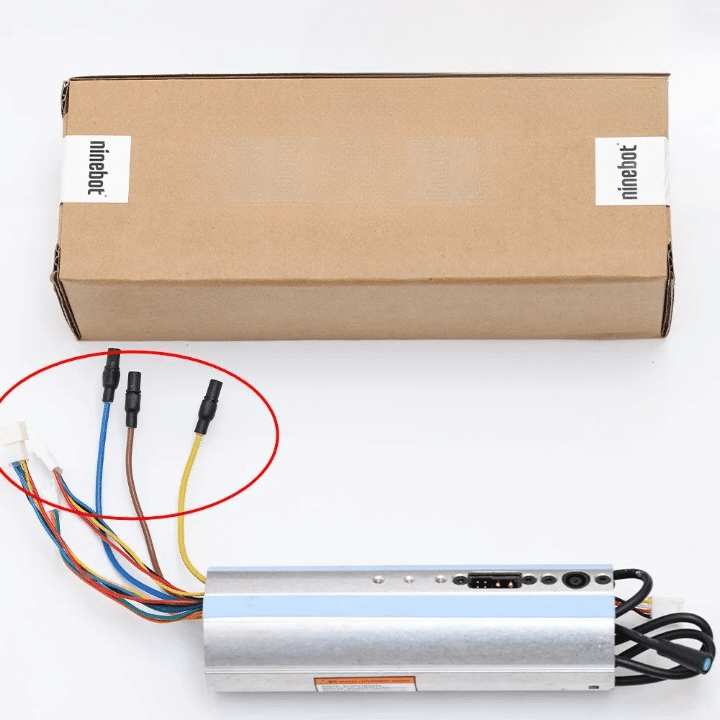 S90a982d3fa8e4b65aad38122cc34d2f_cleanup