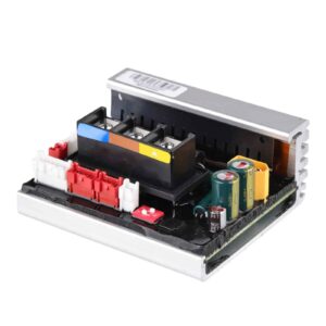 Carte mère trottinette éléctrique Ninebot F2 / F2 Pro / F2 Plus