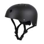 Casque trottinette electrique / Homme / Femme / Enfant