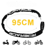 S1905cb93392a4bde959e9054cc074d3_cleanup