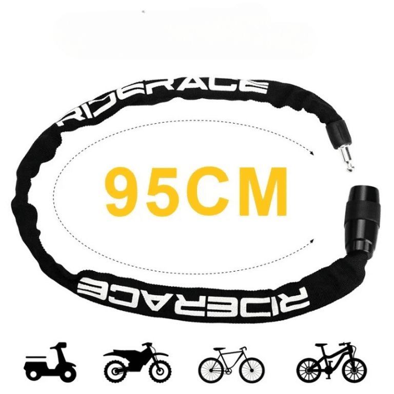 S1905cb93392a4bde959e9054cc074d3_cleanup