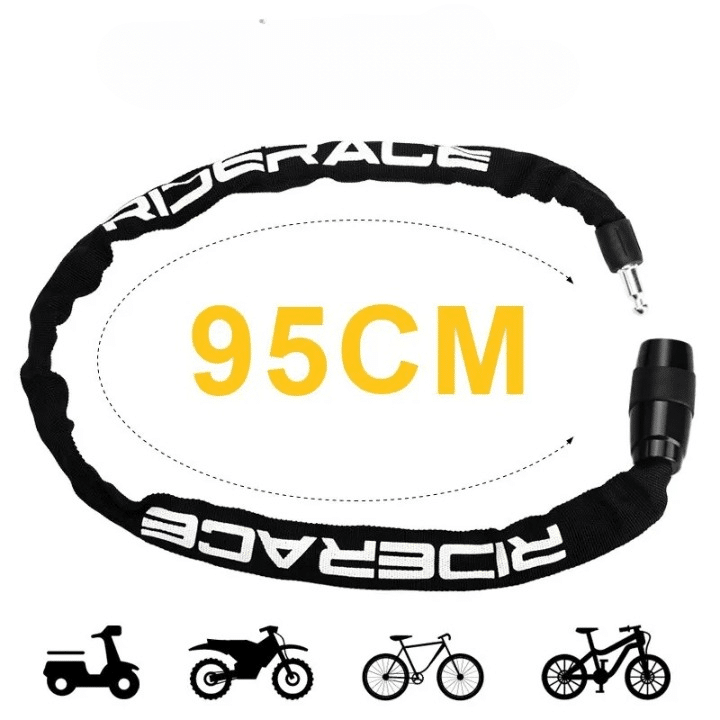 S1905cb93392a4bde959e9054cc074d3_cleanup