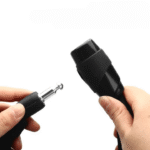 Sfbb3e0152ad34046b01855a972f63dc_cleanup