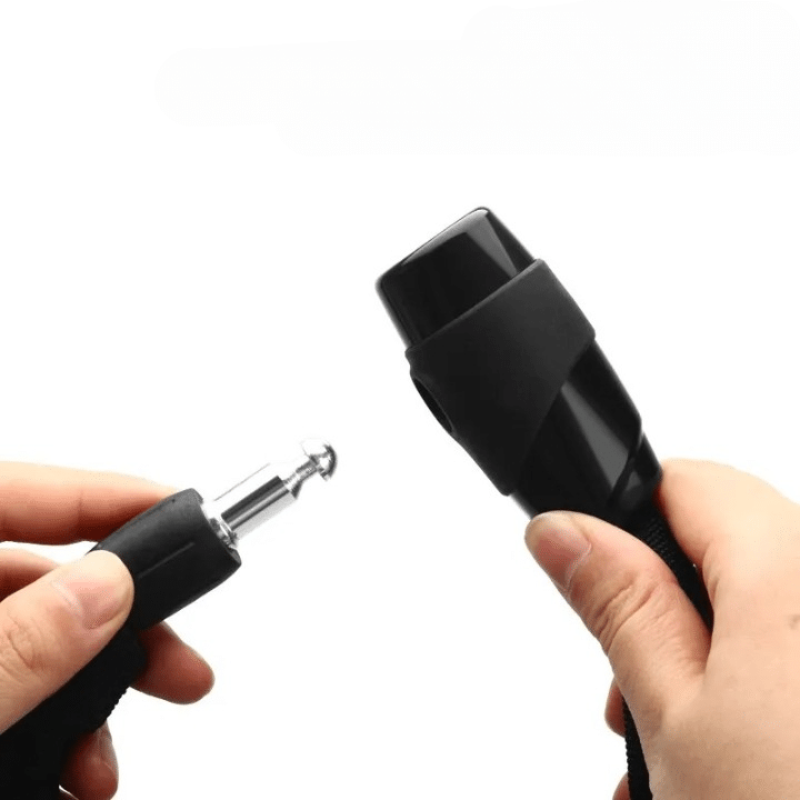 Sfbb3e0152ad34046b01855a972f63dc_cleanup