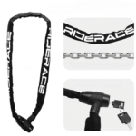 S74d44ceab5014ba78b6c5d580510844_cleanup