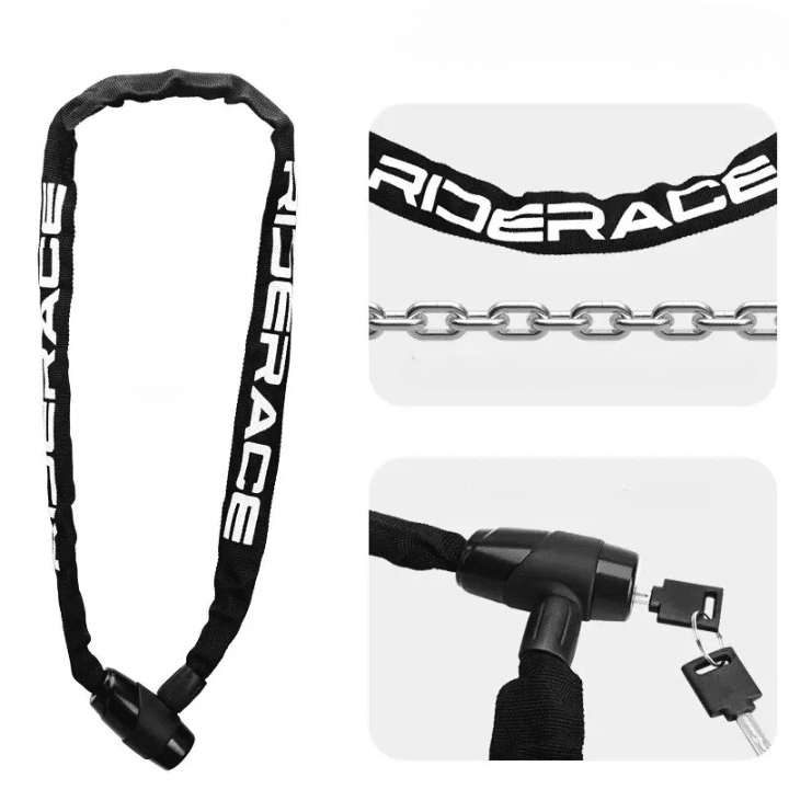 S74d44ceab5014ba78b6c5d580510844_cleanup