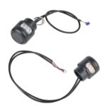 Clignotant trottinette éléctrique Ninebot F2 / F2 Pro / F2 Plus