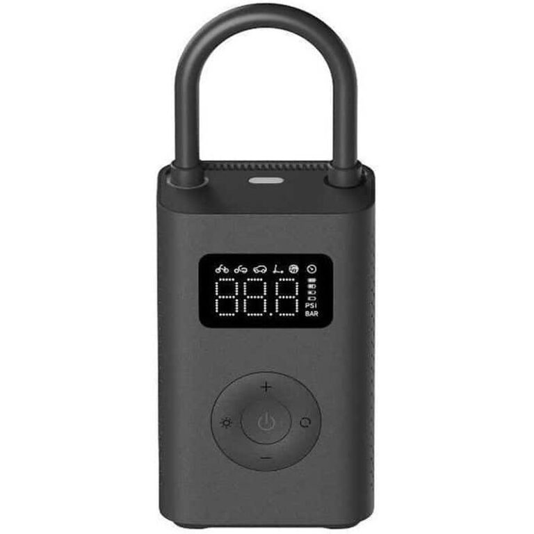 compresseur-a-air-portable-xiaom