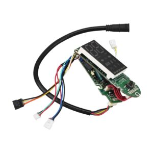 Compteur d'origine Ninebot F2 / F2 Pro / F2 Plus