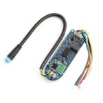 Compteur Ninebot F20 / F25 / F30 / F40