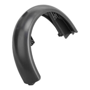 Coque avant plateau Xiaomi 4 / 4 Pro