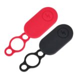 Sffb3aaa3466a44d6bd73afdda44bf00