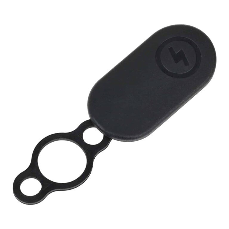 S18552fc495614dcb8a2dfd940e6cb28