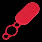 S0b431868687e4d8fb2524c2e78b1004