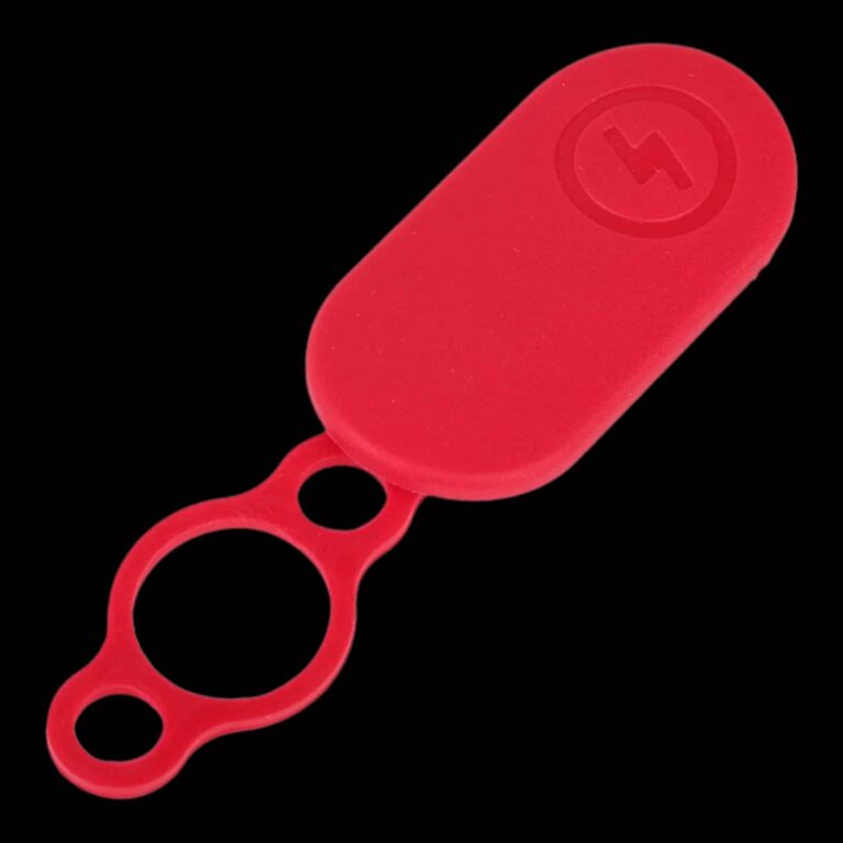 S0b431868687e4d8fb2524c2e78b1004