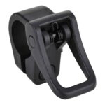 Se3798484ed5b48f8a8a37f58145ab62