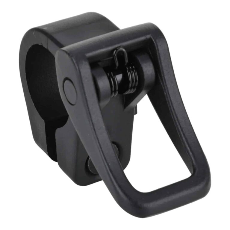 Se3798484ed5b48f8a8a37f58145ab62