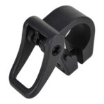 S8ce01e7baccd40f1b548933c915e418