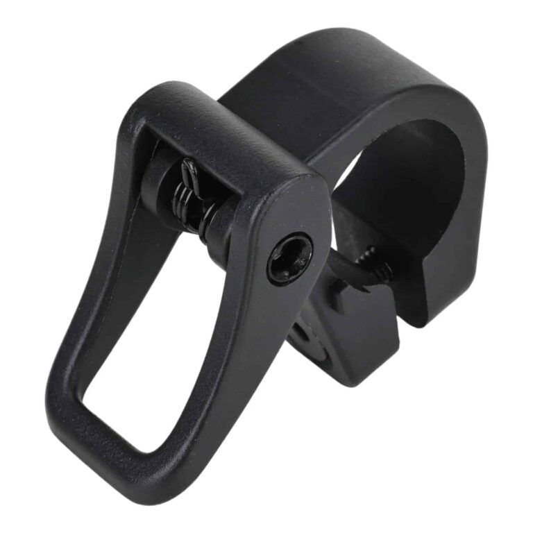 S8ce01e7baccd40f1b548933c915e418