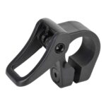 Sa79e88a7cdcd4b349703401009075c3