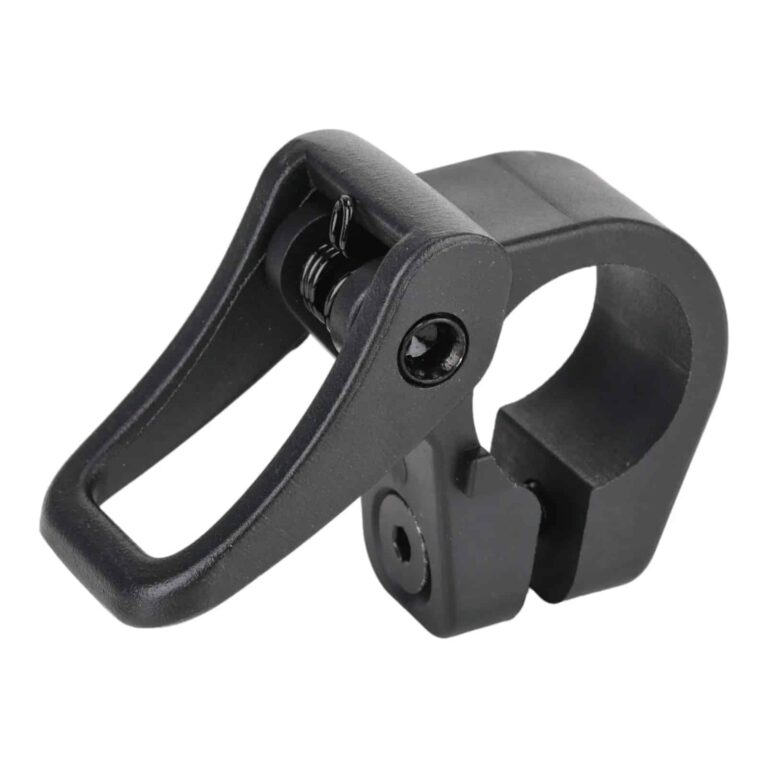 Sa79e88a7cdcd4b349703401009075c3