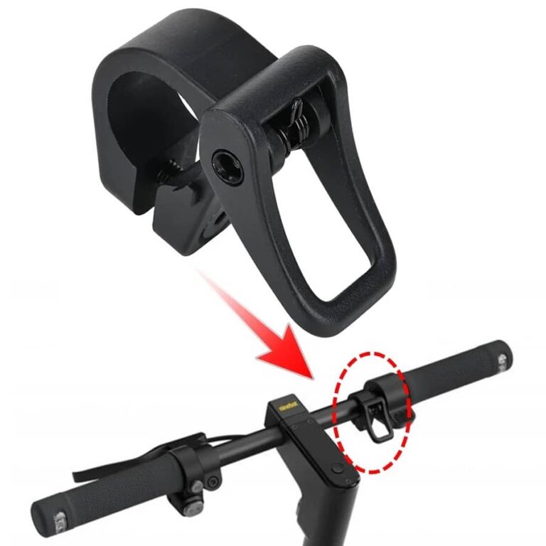 S6b6201630fc8438691fdae4f60a1e97 (1) (1)