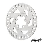 See0c5d7ae05a440598915fbbf031b6f