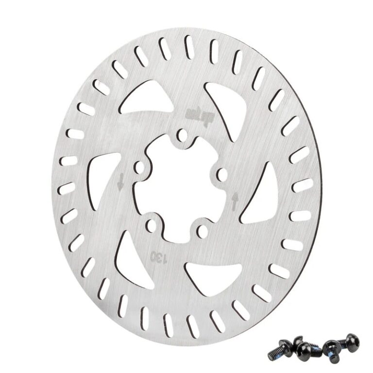 See0c5d7ae05a440598915fbbf031b6f