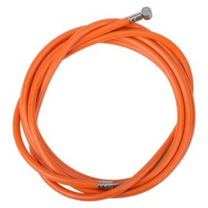 Cable de frein Ninebot F20 / F25 / F30 / F40