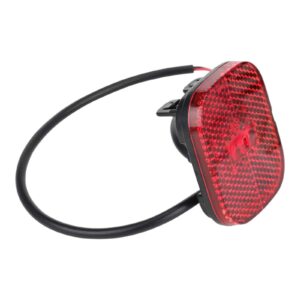 Feu arrière Ninebot Max G2